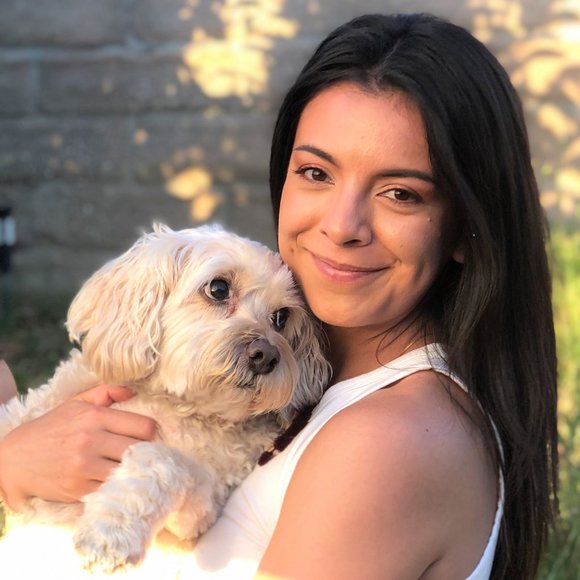 thanks for stopping by! FAQs: - Picture 2 of 6